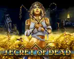 Secret of Dead