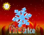 Fire & Ice